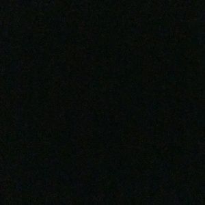 Meet your Posher, Jadaa